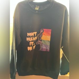 Sweatshirt SALE ON ALL OF MY STORE BUY TWO GET ONE FREE.